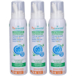 puressentiel spray bebe' aloe vera respirazione igiene nasale puffi ba