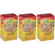 dialcos dialbrodo classico 3x500 g polvere