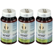 maharishi ayurveda motimap 3x120 pz compresse