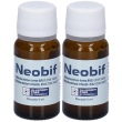neobif 5 ml 2x5 ml gocce orali