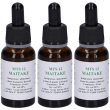 mts12 maitake gocce 3x20 ml orali