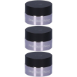 diego dalla palma crema contorno occhi labbra anti età globale 3x15 ml
