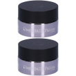 diego dalla palma crema contorno occhi labbra anti età globale 2x15 ml
