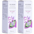 adamàh eie uncaria gocce 2x60 ml orali