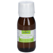 boiron® olea europaea giovani getti 4x60 ml soluzione orale