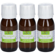 boiron® olea europaea giovani getti 3x60 ml soluzione orale