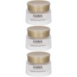 ahava even tone crema illuminante spf20 3x50 ml