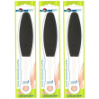 footcare lima abrasiva doppia ruvidita' 3x1 st