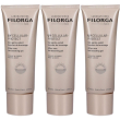 filorga uv cellular protect aftersun gel 3x125 ml