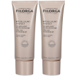 filorga uv cellular protect aftersun gel 2x125 ml