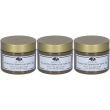 origins plantscription™ power crema antietà spf25 3x50 ml