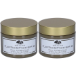 origins plantscription™ power crema antietà spf25 2x50 ml