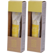specchiasol i dermoconcentrati arnica e iperico crema 2x100 ml