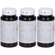micotwin zen 3x90 pz capsule