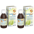 gastrolaryn® bambini soluzione orale 2x150 ml orale