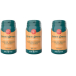 fieno greco capsule 3x60 pz