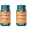 fieno greco capsule 2x60 pz