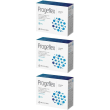progeflex 20 bustine 3x20x4 g bustina