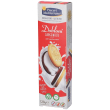 piaceri mediterranei® dobloni dark & white 5x120 g