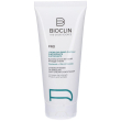ganassini bioclin pro crema balsamo rinforzante 4x200 ml