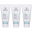 ganassini bioclin pro crema balsamo rinforzante 3x200 ml