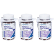 zymerex riposo notturno caramelle gommose 3x138 g