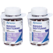 zymerex riposo notturno caramelle gommose 2x138 g