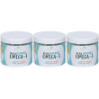 delthagummies omega-3 50 gommose per bambini al gusto di arancio frago