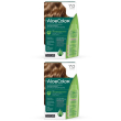 aloecolor 7.0-biondo 2x1 st