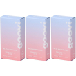 goovi me at my brightest siero skin tint spf15 tonalità 04 peach cream