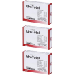 idrototal 30cps 3x30 pz capsule