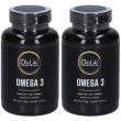dulàc omega 3 perle 2x1 pz