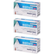 promopharma® biotivis plus 3x106 g soluzione orale