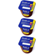 delical creme cioccolato 4 x 125 g 3x4x125 g crema