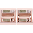bionike defence color silky touch ombretto compatto colore 415 vert do