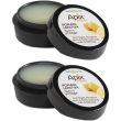 apix propoli pomata lenitiva naso labbra 8 ml biosline 2x8 ml