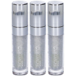 incarose più volume crystal lips illuminante volumizzante labbra 3x6,5