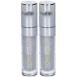 incarose più volume crystal lips illuminante volumizzante labbra 2x6,5