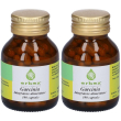 erbex garcinia capsule 2x100 pz