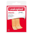leukoplast elastic cerotti flessibili 4x20 pz cerotto