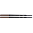 astra make-up geisha brows micro precision pencil - matita sopraccigli