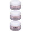 darphin prédermine crema anti-rughe 3x50 ml