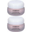 darphin prédermine crema anti-rughe 2x50 ml
