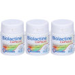 sella biolactine capsule 3x20 g