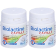 sella biolactine capsule 2x20 g