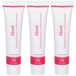 clinner akne crema 3x30 ml
