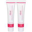 clinner akne crema 2x30 ml
