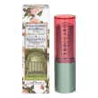 rosa stick labbra alla 5,5 ml 4x5,5 ml rossetto