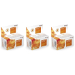 multivitaminico pensavital 3x29,4 g compresse