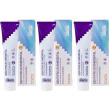 dentifricio omeobital 75 ml 3x75 ml